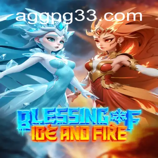 Blessing of Ice and Fire: Uma Jornada Épica no Mundo dos Jogos de Tabuleiro