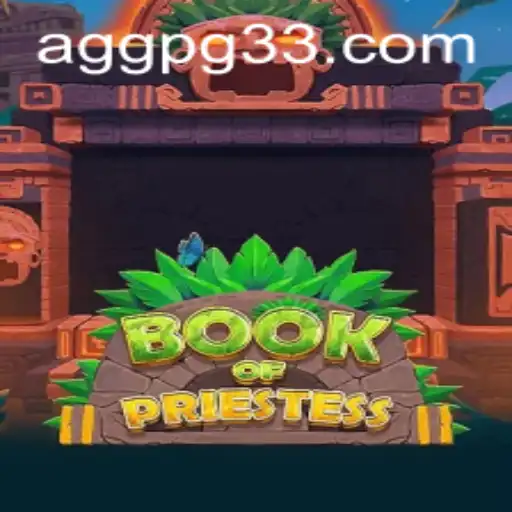 BookOfPriestess: Um Mergulho no Mundo Místico do Jogo com Estratégias e Regras Inovadoras
