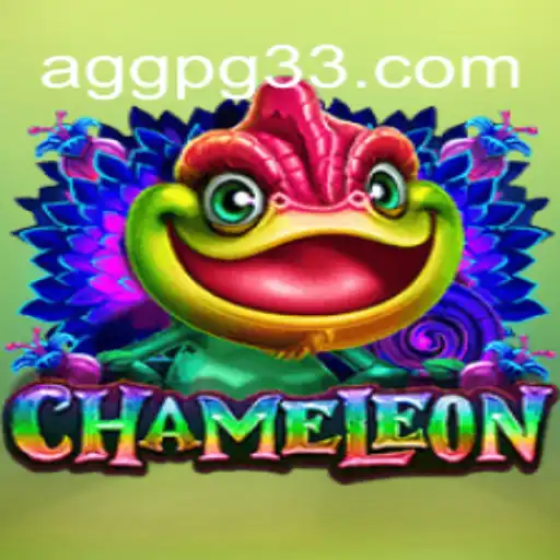 Descubra o Fenômeno do Jogo Chameleon: Diversão e Estratégia em AGGPG