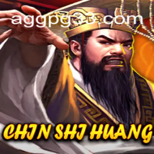 Descubra o Fascinante Mundo do Jogo ChinShiHuang: Um Mergulho Profundo nas Regras e Estratégias