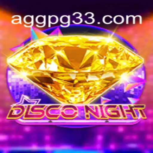 Explorando o Mundo do Jogo DiscoNight: Uma Viagem ao Fascinante Universo de AGGPG