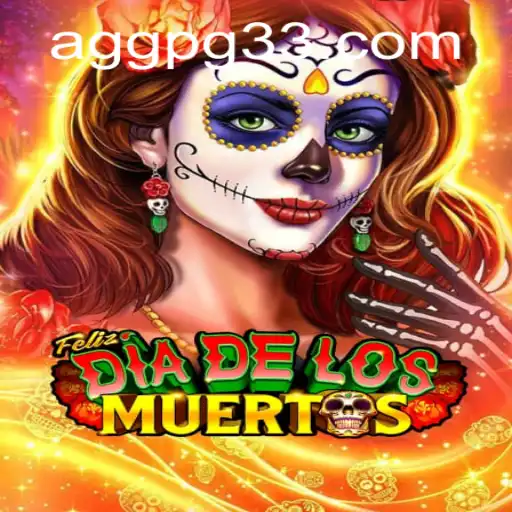FelizDiadelos: Uma Aventura de Jogo Única e Empolgante