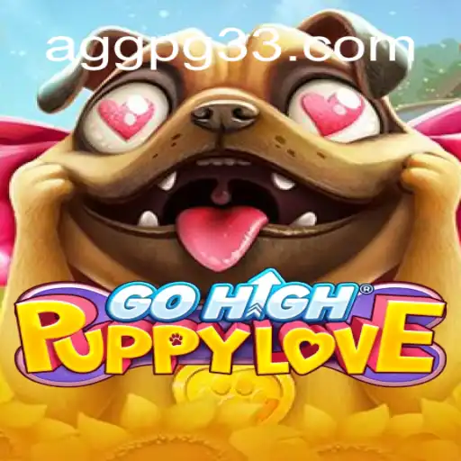 Descubra o Fascinante Mundo de GoHighPuppyLove: O Jogo que Conquistou Todos