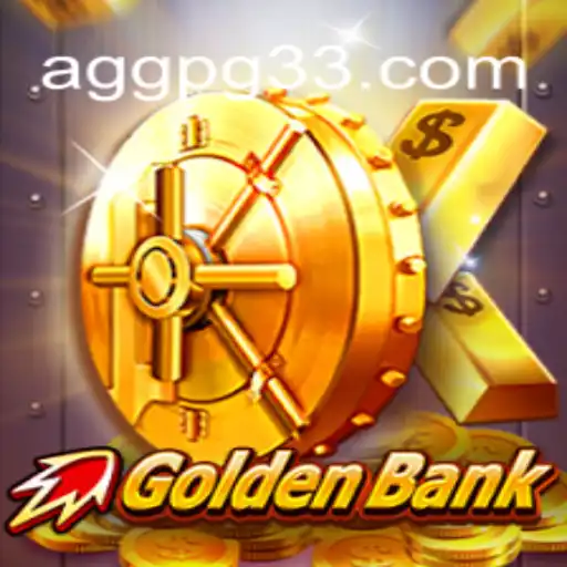 GoldenBank: Descubra o Fascinante Mundo do Jogo de Estratégia
