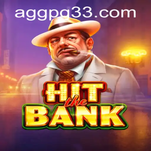 Descubra as Emocionantes Regras do Jogo HitTheBank
