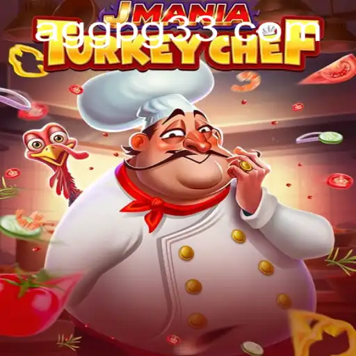 Explorando o Mundo de JManiaTurkeyChef: Uma Experiência Gastronômica Aberta a Todos