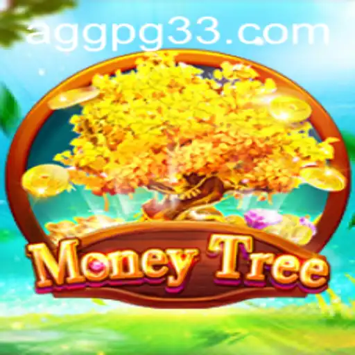 Descobrindo o MoneyTree: A Excitante Jornada do AGGPG