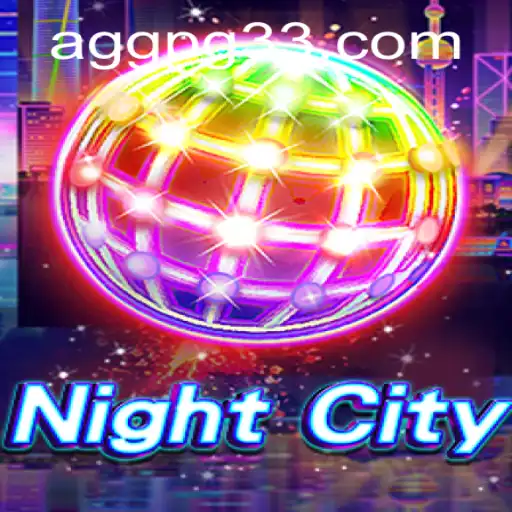 Explorando o Universo de Aventura e Estratégia de NightCity
