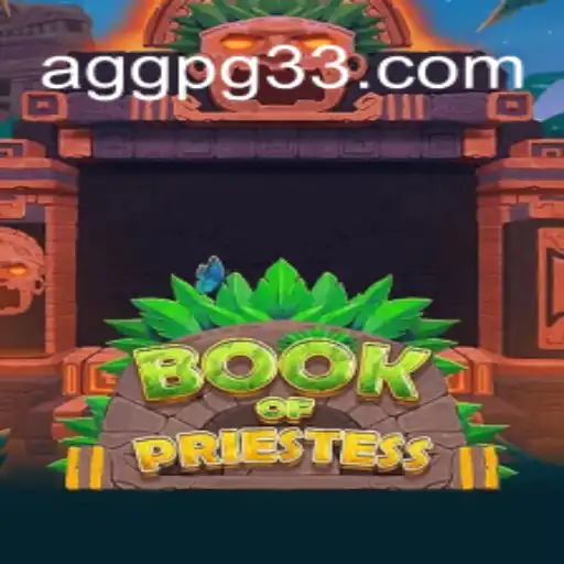 BookOfPriestess: Um Mergulho no Mundo Místico do Jogo com Estratégias e Regras Inovadoras