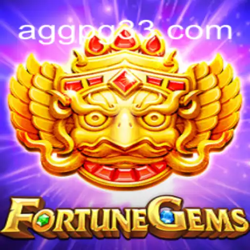 Explorando o Mundo de FortuneGems: Um Guia Completo para Jogadores