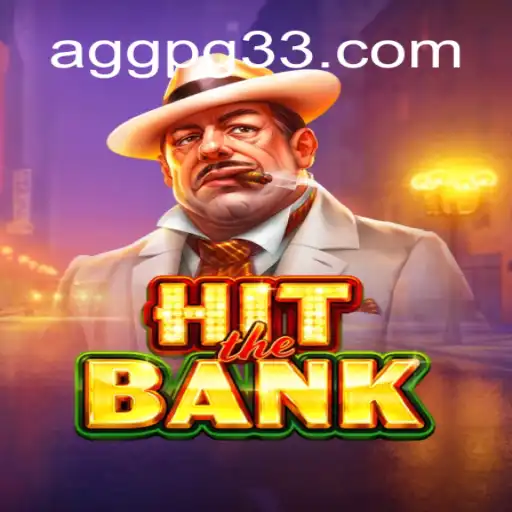 Descubra as Emocionantes Regras do Jogo HitTheBank