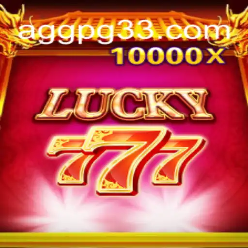 Descubra Tudo Sobre LuckySeven: O Jogo Que Está Conquistando o Mundo