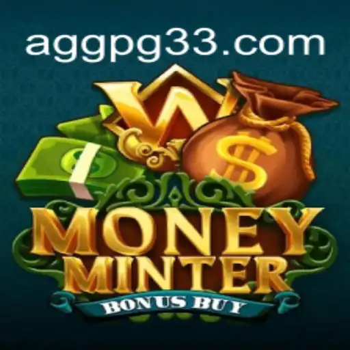 Explorando o Jogo MoneyMinterBonusBuy: A Nova Sensação do Mercado