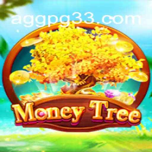 Descobrindo o MoneyTree: A Excitante Jornada do AGGPG