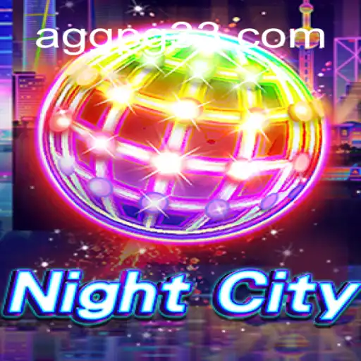 Explorando o Universo de Aventura e Estratégia de NightCity