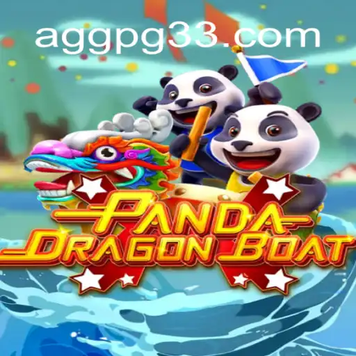 Descubra PANDADRAGONBOAT: O Jogo Que Conquistou o Mundo