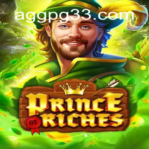PrinceOfRiches: Um Mergulho no Fascinante Mundo dos Jogos de Estratégia