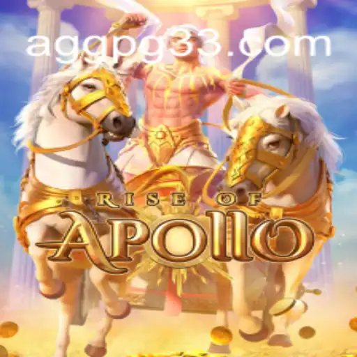 Rise of Apollo: Uma Nova Era no Mundo dos Jogos Estratégicos