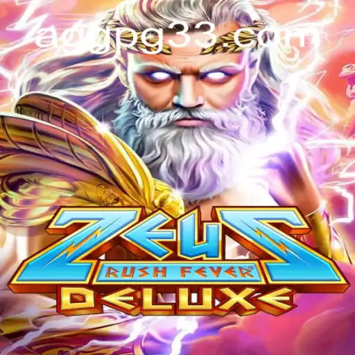 Descubra a Aventura de 
