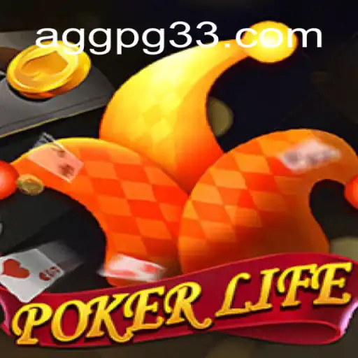 PokerLife: Explorando o Fascínio do Jogo de Cartas AGGPG
