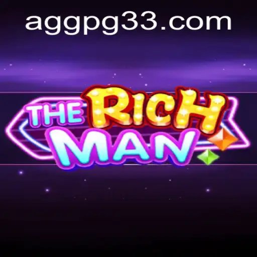 Descubra TheRichMan: O Novo Jogo de Estratégia Baseado na Economia Global