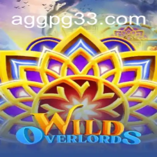 Descubra o Mundo Fascinante de WildOverlords: AGGPG