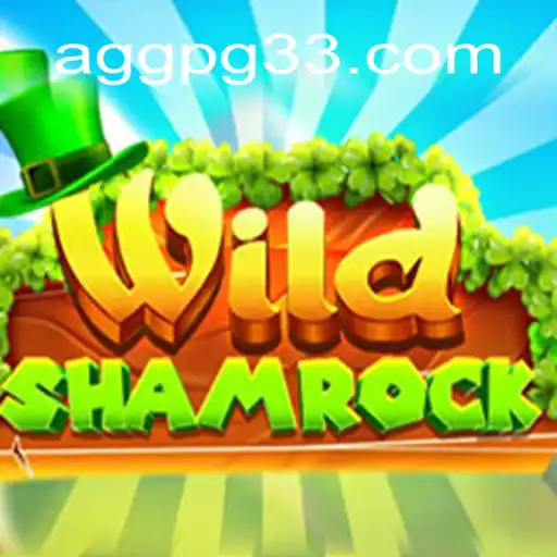 WildShamrock: Descubra o Charme Desse Jogo Atraente